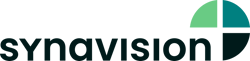 synavision documentation Logo